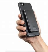 Image result for Mophie iPhone 7 Case