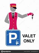 Image result for Chica De Valet Parking