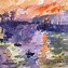 Image result for Best Watercolors