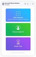 Image result for How to Bypass iPhone Security Passcode