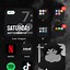 Image result for Cool Home Screens Tablet