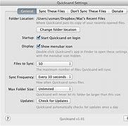 Image result for Mac OS X Apps