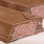 Image result for Kit Kat Quotes