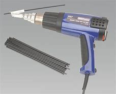 Image result for Plastic Welding Tools