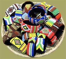 beadwork african volunteer with via volunteers in south africa and check beadwork african volunteer with via volunteers in south africa and check