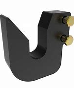 Image result for Harbor Freight Quick Hitch Hook