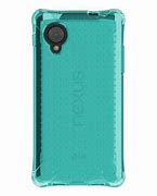 Image result for Nexus 5 Cover