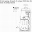 Image result for Biological Safety Cabinet Diagram