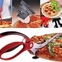 Image result for Cool Pizza Cutters