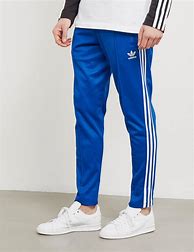 Image result for Adidas Track Pants Tumblr