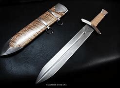 Image result for Best Short Sword