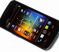 Image result for Galaxy Nexus Specs