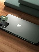 Image result for iPhone XR Black