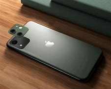 Image result for iPhone XR Side View