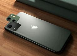 Image result for apple iphones