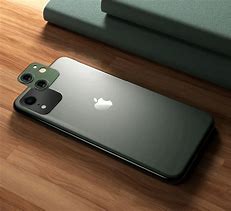 Image result for apple iphone xr