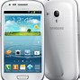 Image result for Samsung Galaxy S3 Mini
