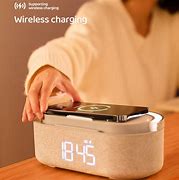 Image result for Portable Qi Wireless Charger