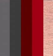 Image result for Best Colors with Rose Gold