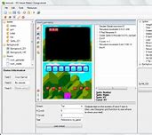 Image result for DS Game Maker