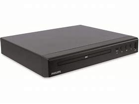 Image result for Philips Multi Region DVD Player