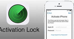 Image result for iphone 6 unlock
