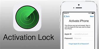 Image result for How to Unlock an iPhone 8