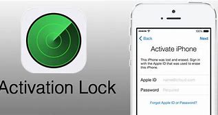 Image result for Unlock Code for iPhone SE