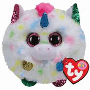 Image result for Ty Beanie Babies Unicorn