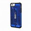 Image result for You Maker iPhone SE Case Blue