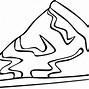 Image result for Cartoon Pizza Clip Art