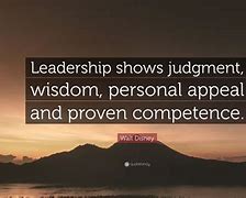 Image result for Walt Disney Quotes About Leadership