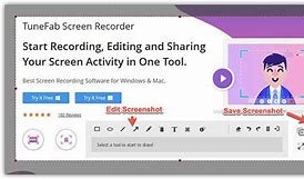 Image result for Laptop Window Screen
