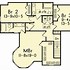Image result for Victorian House Plans with Turret