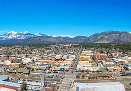 Image result for flagstaff