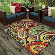 Image result for Wayfair Area Rugs 8 by 10