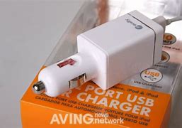 Image result for iPhone/iPad Charger