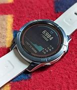 Image result for Garmin Fenix Models