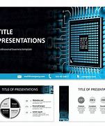Image result for Computer Science PowerPoint Template