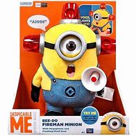 Image result for Be Doo Minions