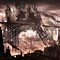 Image result for Wallpaper for Laptop Steampunk City