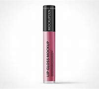 Image result for Free Lip Gloss