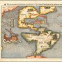 Image result for Ancient America Map