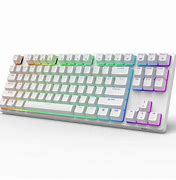 Image result for Rk16 Keyboard