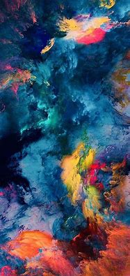 Image result for Most Beautiful Phone Wallpaper