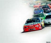 Image result for NASCAR 78 Logo