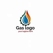 Image result for Gas Logo Design Simple