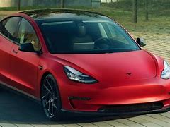 Image result for Tesla Model Sport