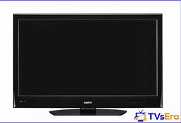 Image result for Common Sanyo TV Problems