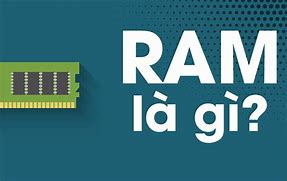 Image result for Ram La Gi
